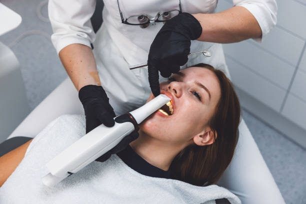 Best Emergency Tooth Extraction in Menlo Park, CA