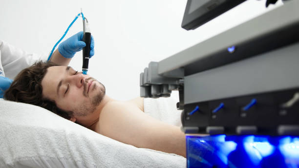 Best Emergency Treatment for Dental Infections or Abscesses in Menlo Park, CA